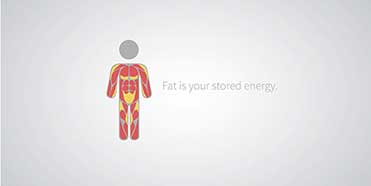 Body Composition Analysis