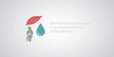 Body Composition Analysis