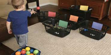 Modified Games