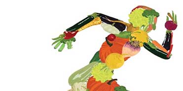 Nutrition