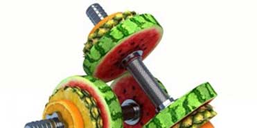 Nutrition