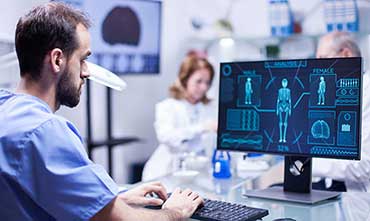 Body Composition Analysis