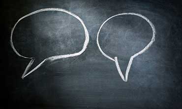 Communication Skills